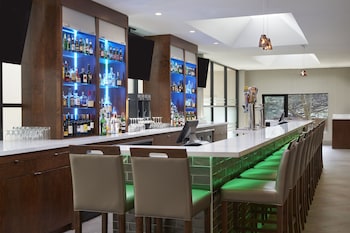 element toronto airport