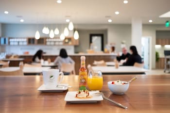 element toronto airport