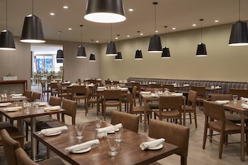 element toronto airport