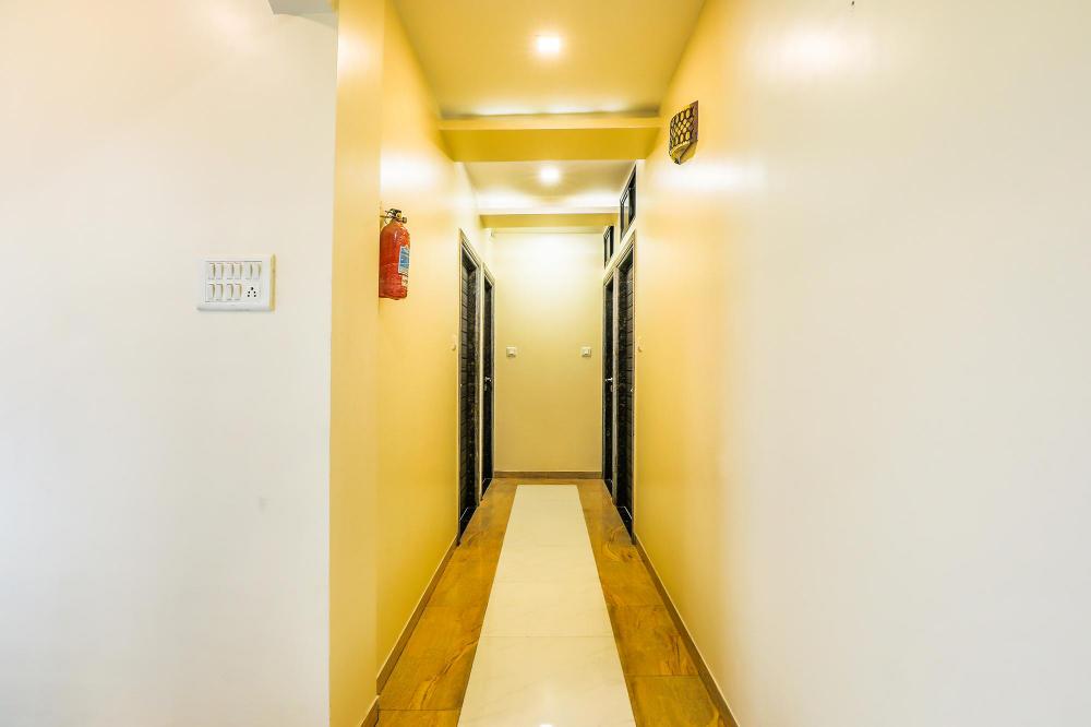 mumbai