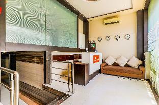 mumbai