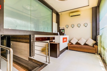 mumbai