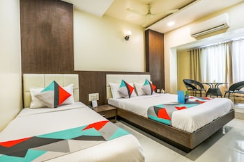 mumbai