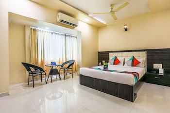 mumbai
