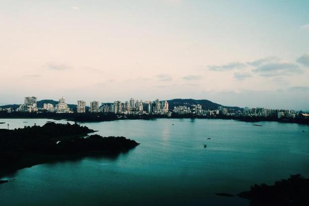 mumbai