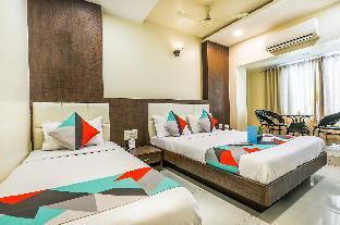 mumbai
