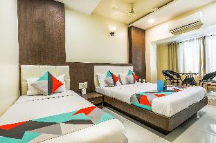 mumbai