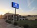 americas best value inn hanford