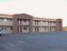 americas best value inn hanford