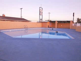 americas best value inn hanford