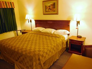 americas best value inn hanford