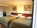 americas best value inn hanford
