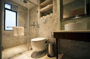 The Manor House,19/3 Dover Road Kolkata 700019,3 star