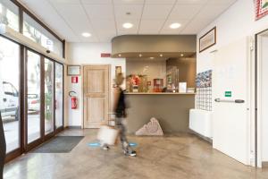 Hotel Domomea,La Maddalena>>Alghero,4 star