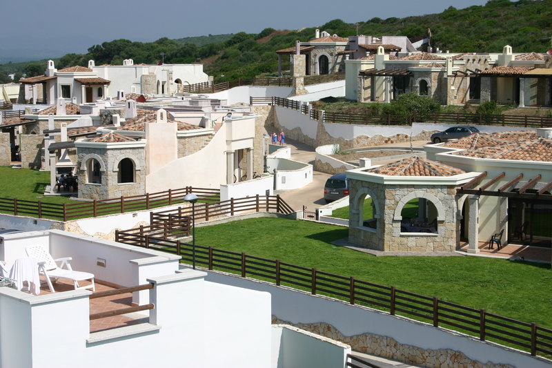 City-Image