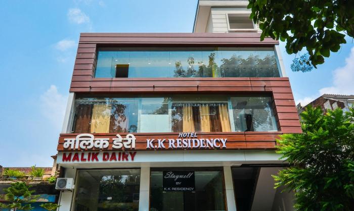 roorkee