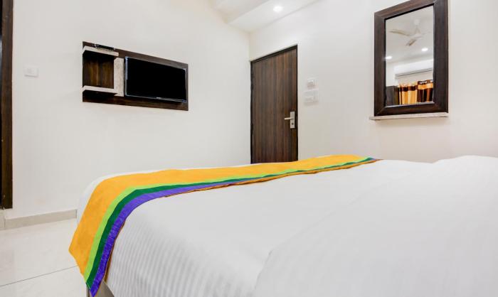 roorkee