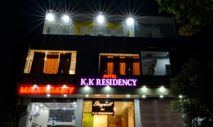roorkee