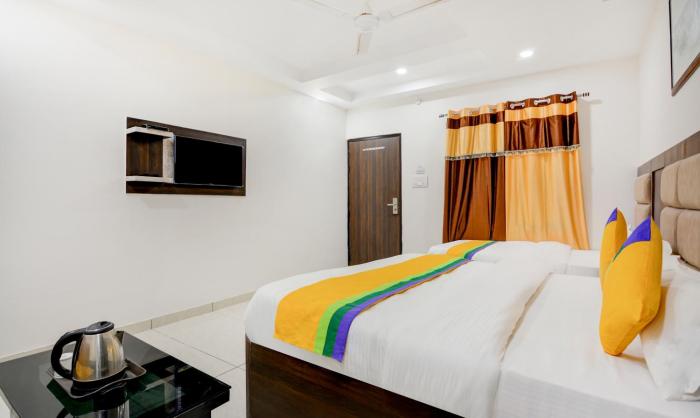 roorkee