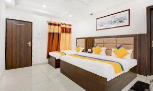 roorkee