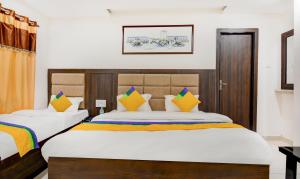 roorkee