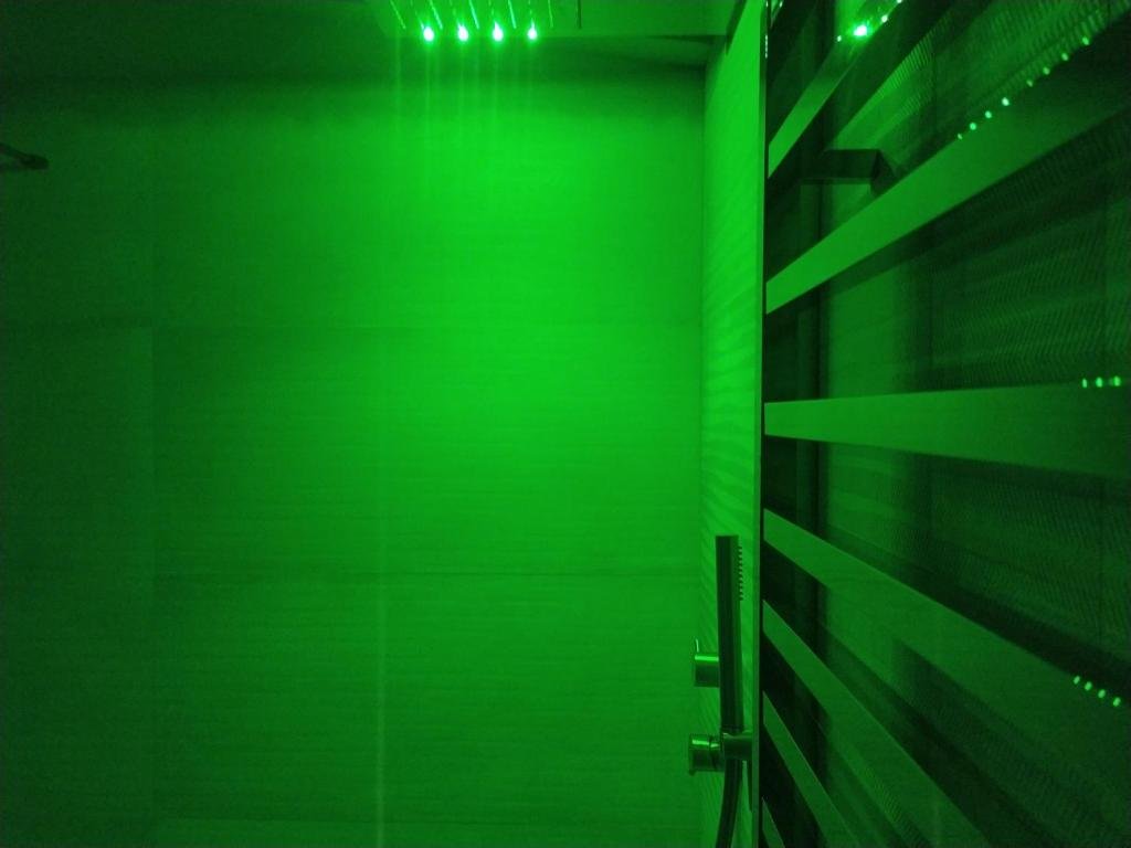 Janas Country Resort,Cagliari>>Alghero,3 star