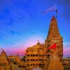 dwarka