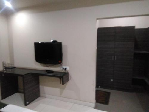 hoysala residency