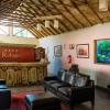 El Refugio Hotel Colca,Coporaque>>Chivay,3 star