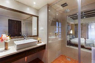 Hotel Thamel House,Thamel Marg Po Box: 155 Kathmandu 44600,4 star