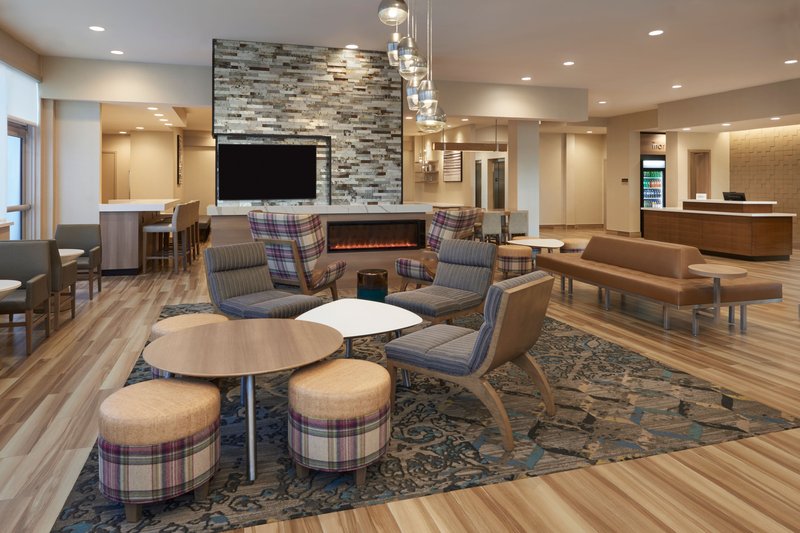 residence inn by marriott toronto mississauga southwest