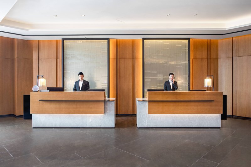 fairfield by marriott foshan nanhai