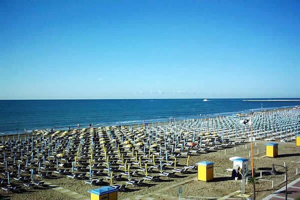 caorle
