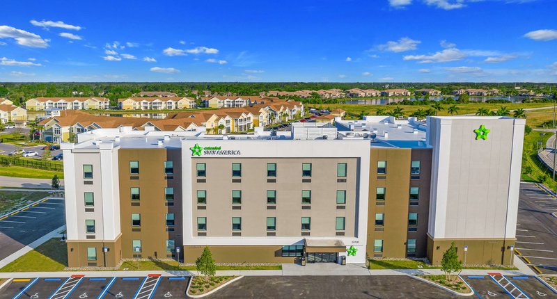 extended stay america premier suites port charlotte i75