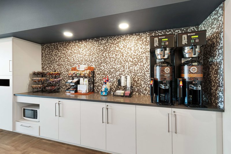 extended stay america premier suites port charlotte i75