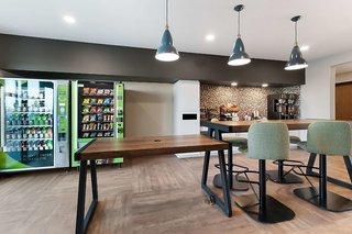 extended stay america premier suites port charlotte i75