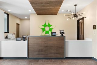 extended stay america premier suites port charlotte i75