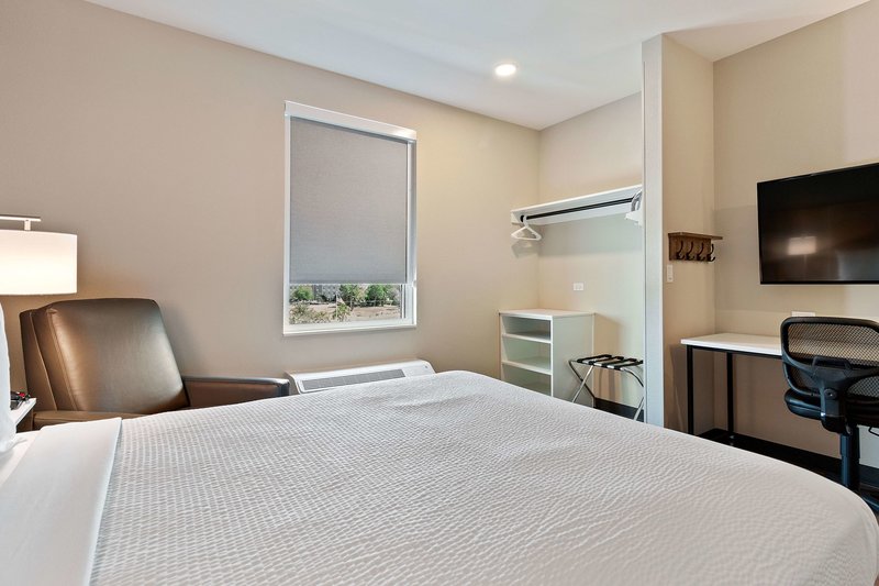 extended stay america premier suites port charlotte i75