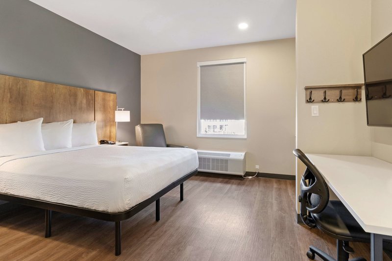 extended stay america premier suites port charlotte i75