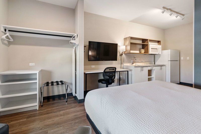 extended stay america premier suites port charlotte i75