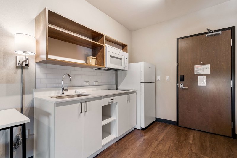 extended stay america premier suites port charlotte i75