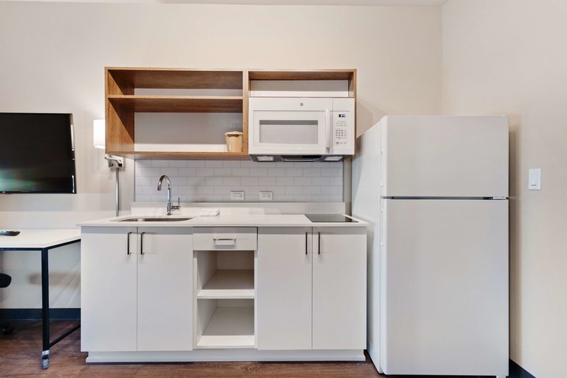 extended stay america premier suites port charlotte i75