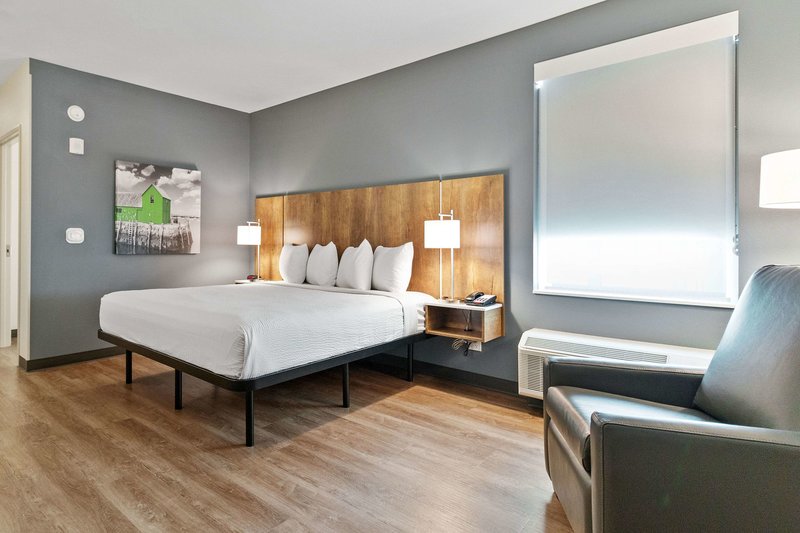 extended stay america premier suites port charlotte i75