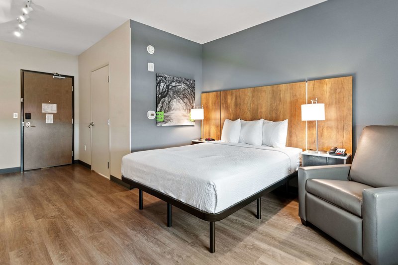 extended stay america premier suites port charlotte i75