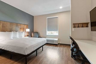 extended stay america premier suites port charlotte i75