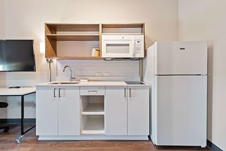 extended stay america premier suites port charlotte i75