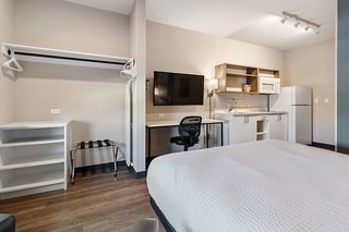 extended stay america premier suites port charlotte i75