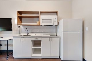 extended stay america premier suites port charlotte i75