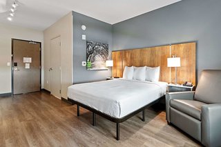 extended stay america premier suites port charlotte i75