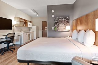 extended stay america premier suites port charlotte i75